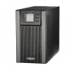 Источник питания UPS