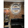 компьютерная диагностика volvo