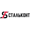 контейнеры мультилифт