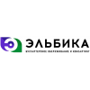 разовые бухгалтерские услуги