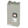 Активные фильтры AccuSine Schneider Electric (Франция)  до 600А